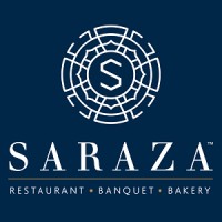 SARAZA a Unit of Cuisinec Nutrition Pvt. Ltd.