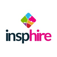 inspHire Software