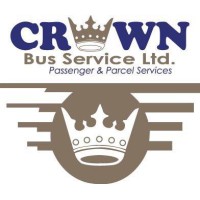 Crown Bus Services