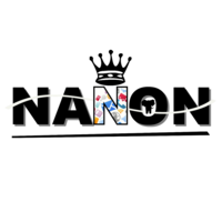 NANON Côte d'Ivoire