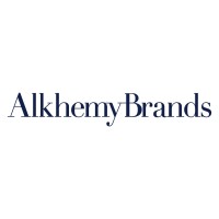 Alkhemy Brands Limited