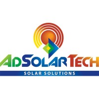 ADSolarTech