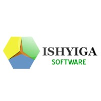 Algorithm Inc. (Ishyiga software)