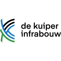 De Kuiper Infrabouw