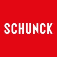 SCHUNCK