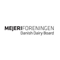 Mejeriforeningen/Danish Dairy Board