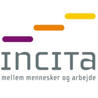 Incita