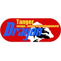 DRAGON TANGER