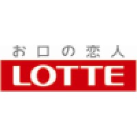 Lotte (Malaysia) Sdn Bhd