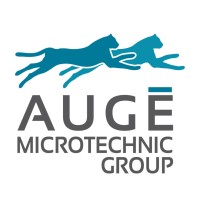 AUGE MICROTECHNIC GROUP