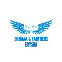 Shema & Partners (EgySim)