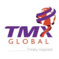 TMX Global Limited