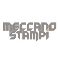 Meccanostampi