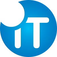 IT Centre Zambia