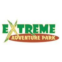Extreme Adventure Park