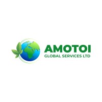 AMOTOI GLOBAL SERVICES LIMITED
