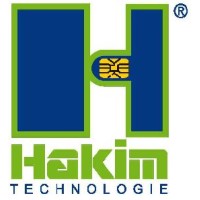 HAKIM Technologie