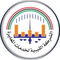 Libyan Calibration Services