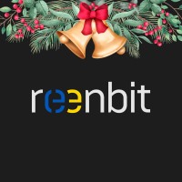 Reenbit