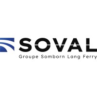 SOVAL SA