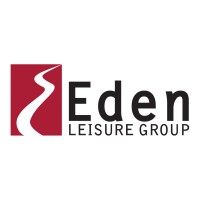 Eden Leisure Group