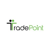 TradePoint Inc.