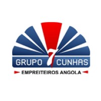 7Cunhas - Construtora e Obras Públicas, Lda.