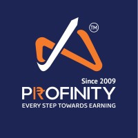 Profinity