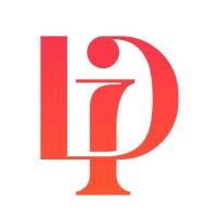 Diya Infotech