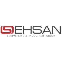 Ehsan-Group