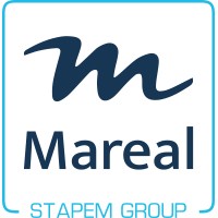 Mareal