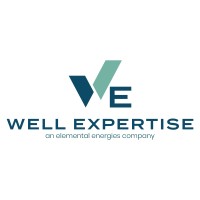 Well Expertise AS