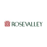 ROSE VALLEY PROPERTIES LTD