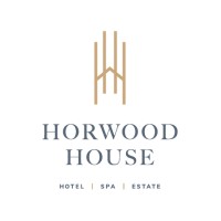 Horwood House Hotel