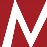 Mozaik Foundation
