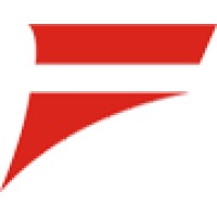 Fuerda Smartech Romania