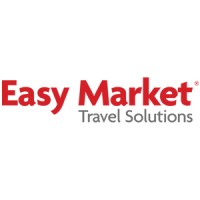 Easy Market S.p.A.