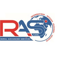 ROYAL  ADVANCED SERVICES