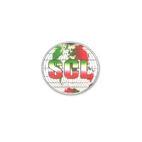 SAVIC COMPANY LIMITED