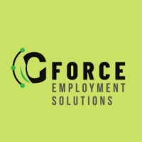 GForce Employment Solutions South Africa