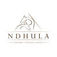 Ndhula Luxury Tented Lodge