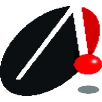Alphinoor & Co