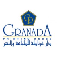 Granada Printing House