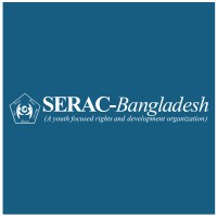 SERAC-Bangladesh