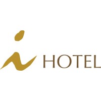 I Hotel Batam