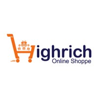 Highrich Online Shoppe