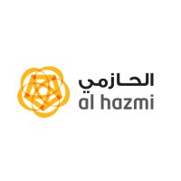 Al Hazmi