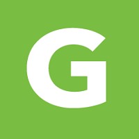 Greenfields Research
