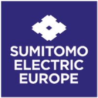 Sumitomo Electric Europe Ltd.