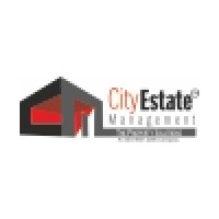 City Estate Management Pvt. Ltd.